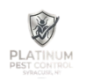 Platinum Pest Control Syracuse